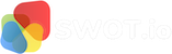 swot.io Logo